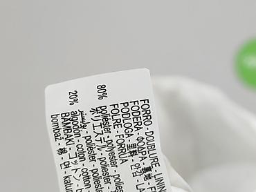 orsay biala spodnice: Zara, Spódnica damska, rozmiar S — 5