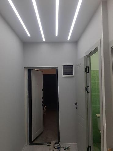 Другие виды отделочных работ: Больше 6 лет опыта — 30