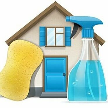 уборка окна: Уборка помещений | Офисы, Квартиры, Дома | Генеральная уборка, Ежедневная уборка, Уборка после ремонта