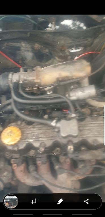 Другие автозапчасти: Запчасти,НА ВАЗ 2109,есть всё 1500м³ и на ВАЗ 21014 есть всё — 8