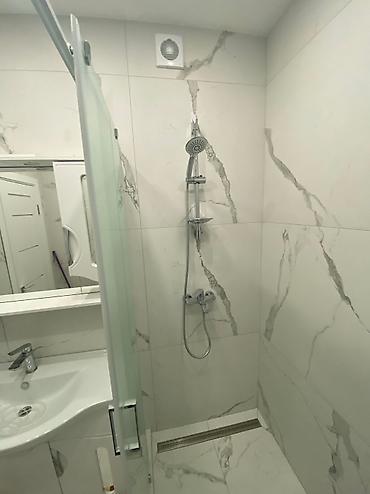 Ремонт под ключ: Ремонт квартир и коттедж любой сложности качественно стаж боле 22 года — 25