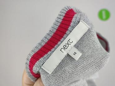 swetry esprit: Cardigan, Sweter damski, rozmiar M — 4