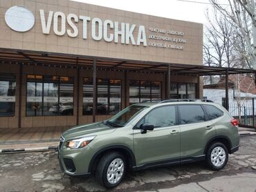 Аренда транспорта: Сдаю в аренду: Легковое авто, Частная аренда