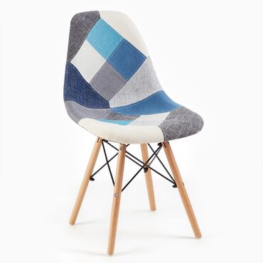 Табуретки: Стулья — 13