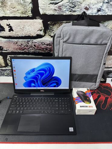 хбох оне с: Core i7-10750 6/12ядро RTX 2060-6gb Ram 16gb Ssd 500gb Батарея 3ч