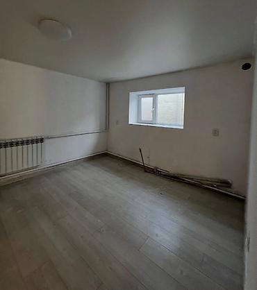 Продажа коттеджей и домов: 💫 Продается большой дом !!! 💫 Район : Новопавловка 📐 Площадь : 2,1 — 3