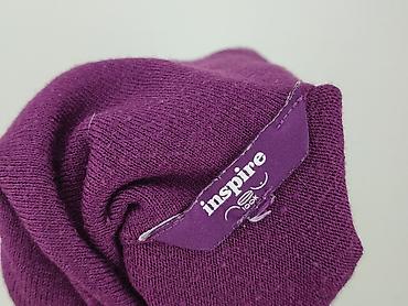 damski sweter: Inspire, Sweter damski, rozmiar One size — 4