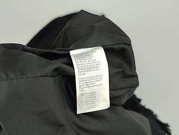 body m: Bodyflirt, Płaszcz damski, rozmiar XL — 6