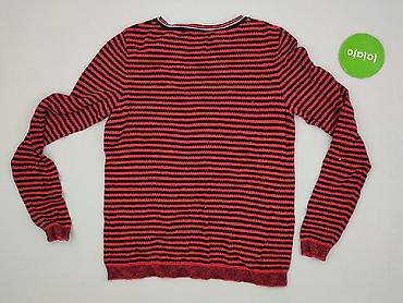 edc sweter: Edc by Esprit, Sweter damski, rozmiar M — 3