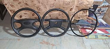 Digər avtomobil ehtiyat hissələri: Vaz aksesuarları — 12