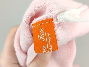sweter viola piekut: Golf damski, rozmiar S — 4