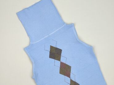 Women`s sweater, size S