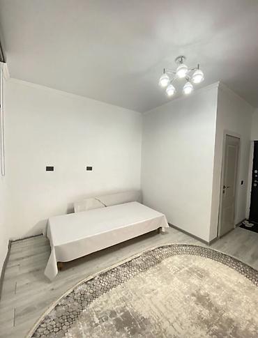 45: 🏢 Продаётся нежилое помещение в ЖК «Аалам Сити» 📍 Район: Алматинка / — 3