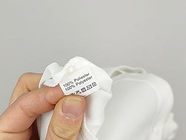 lump elblag: Ulubione, Bluzka damska, rozmiar M — 5