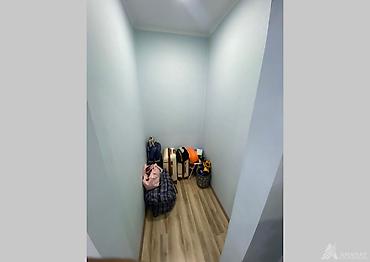 Продажа квартир: 3 комнаты, 100 м², Элитка, 4 этаж, Дизайнерский ремонт — 2