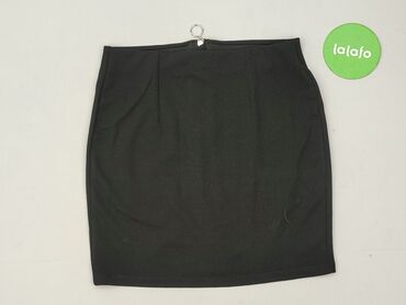 Spódnice: Terranova, Spódnica damska, M — 4