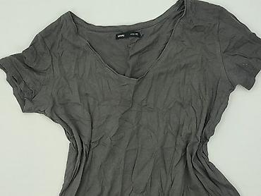 seen say: Sinsay, T-shirt damski, rozmiar XS — 1