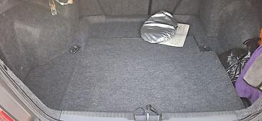 продам дешево: Honda Accord: 1999 г., 2 л, Автомат, Седан — 10