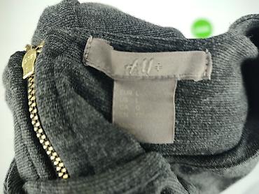max studio: H&M, Sukienka damska, rozmiar L — 4