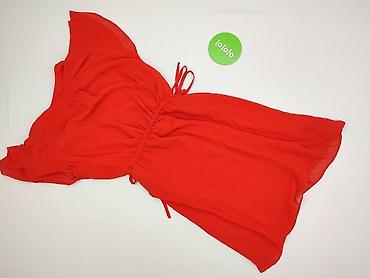 s hanro: H&M, Sukienka damska, rozmiar S — 3
