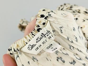 minouu hurt: Miss Selfridge, Sukienka damska, rozmiar XS — 5
