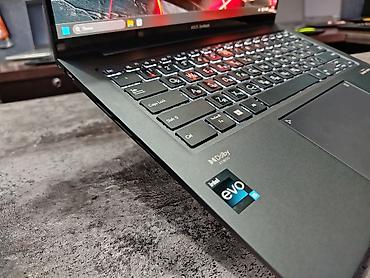 intel core i5 12: Ультрабук, Новый, Intel Core i5 — 4