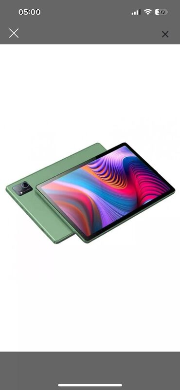 samsung tab 10 1: Məhsull yeni alınıb OTTE NOTe 11PRO 512 yaddaş 8Gb Word EXCEL