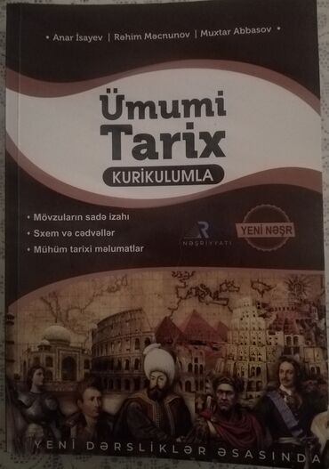 abituriyent jurnali 2 2021 pdf yukle: Abituriyentlər üçün vəsait. 2023.Təp təzədir. 1 həftədir alınıb. Lakin