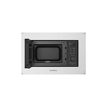 azcomp electronics: Mikrodalğalı soba KUMTEL HMB20-02 KUMTEL HMB20-02 mətbəx mebellərinə — 3