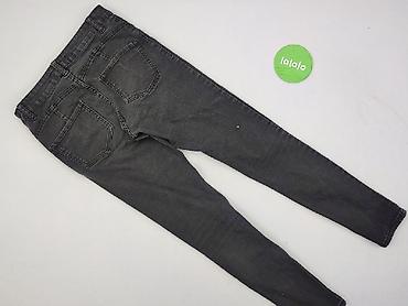 Jeansy: Denim, Jeansy damskie, rozmiar M — 3