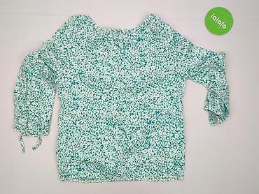 auchan golf: Gant, Bluzka damska, rozmiar S — 4