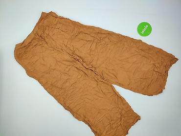 pidzama lidl: Pepe Jeans, Spodnie materiałowe damskie, rozmiar M — 3