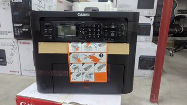 xerox 3119 мфу принтер сканер копир: МФУ Canon MF232W с функциями принтера, сканера и копира. Модель