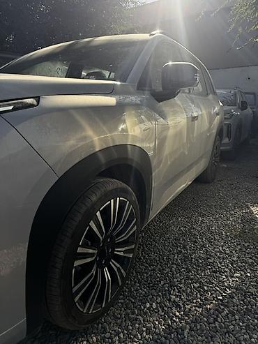 пинин ио: 🚘 GAC AION i60 — 2026 год | MAX | EREV 🔥 НОВЫЙ АВТОМОБИЛЬ, БЕЗ — 3