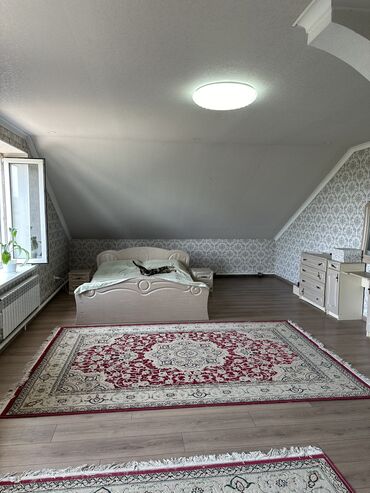 Продажа домов: Дом, 180 м², 5 комнат, Собственник, Евроремонт — 13