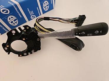 Car Electrical Components: MERCEDES 190 ABLENDER | Ablender Mercedes 190 je nov u kvalitetu — 5