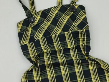Women`s dress, size S