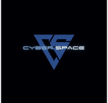 работа отвечать на сообщения по готовому тексту: Требуется кассир на ночную смену в компьютерный клуб Cyber Space 💻