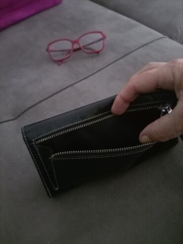 Novčanici: Ženski novčanik na lalafo.rs — 8 Novčanici: Ženski novčanik — 8