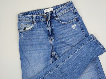 Denim, Jeans for women, size S