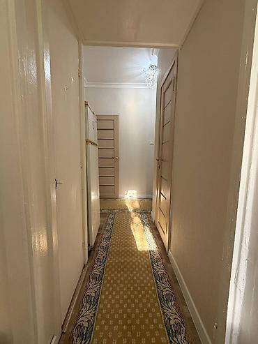 Долгосрочная аренда квартир: 1 комната, Риэлтор — 7