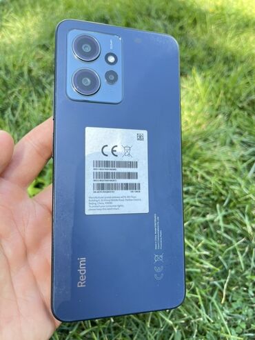 сколько стоит телефон редми нот 10 про: Redmi not 12 / 128 gb 
В идеальном состоянии
Зарегистрирован