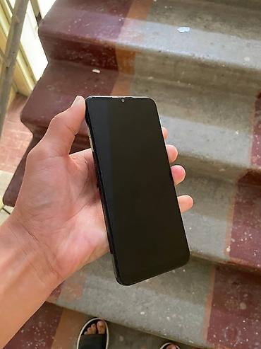 redmi note 11 pro чехол: Срочно сатылат!!! Oppo a57s Память:128 гб Оперативка 4+4 Состаяние — 3
