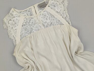Vero Moda, Сукня жіноча, розмір M