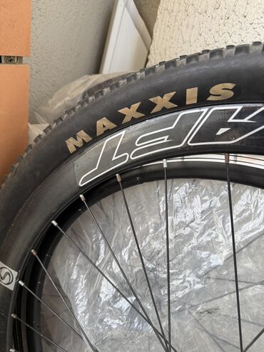 Velosiped ehtiyyat hissələri: İmumiyyətlə ehtiyyat hissələri çoxdur nə lazım olsa maraqlanın -da lalafo.az — 5 Velosiped ehtiyyat hissələri: İmumiyyətlə ehtiyyat hissələri çoxdur nə lazım olsa maraqlanın — 5