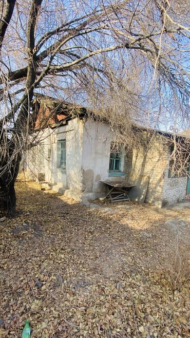 Продажа участков: 4 соток, Для бизнеса, Красная книга, Тех паспорт, Договор купли-продажи — 7