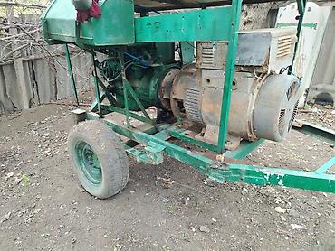 infinix 20 gt pro: Generator 37,5 kva 3 faza bir nol tok verir te 40 traktor matoruyla — 4
