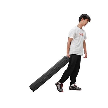 Ştanqlar və ştanq diskləri: Yeni — 9