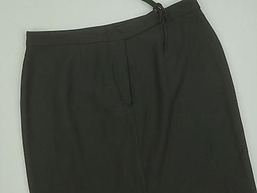 plus size spódnice: Spódnica damska, rozmiar 2XL — 1