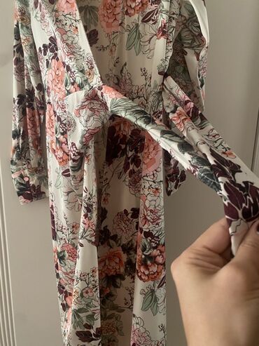 Gündəlik donlar: Gündəlik don, Midi, M — 6